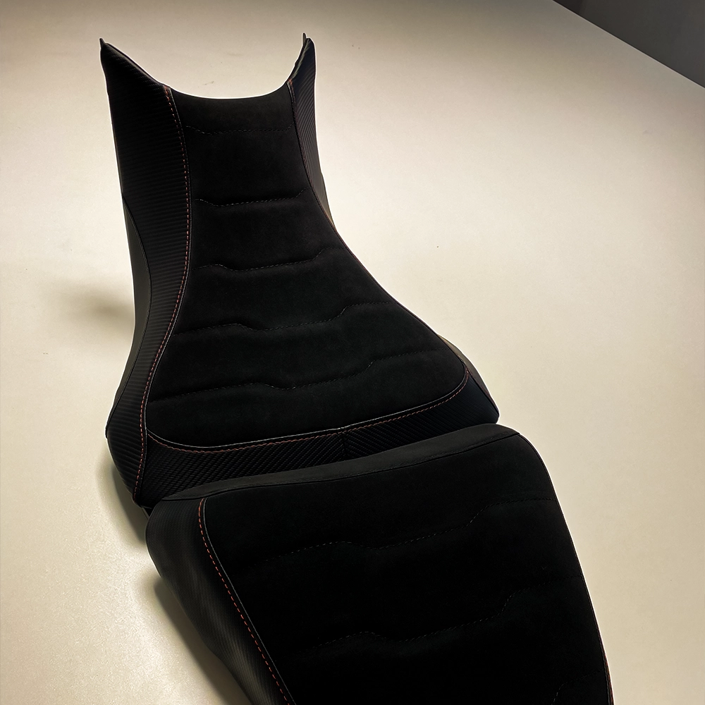 sellerie-2-van-et-compagne-vanlife-amenagement-sellerie copie