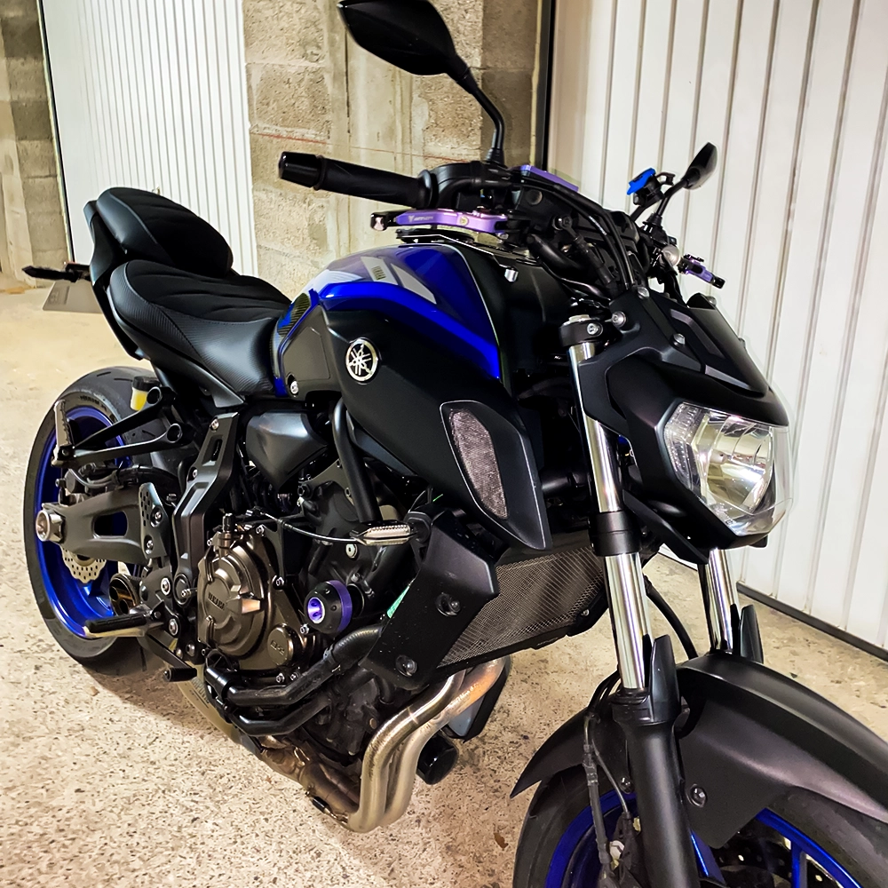 sellerie-3-van-et-compagne-vanlife-amenagement-sellerie copie