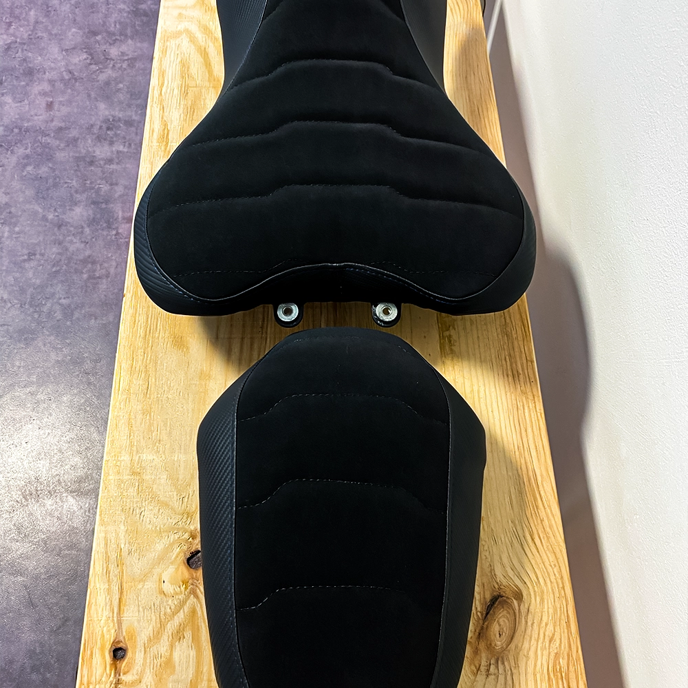 sellerie-4-van-et-compagne-vanlife-amenagement-sellerie copie