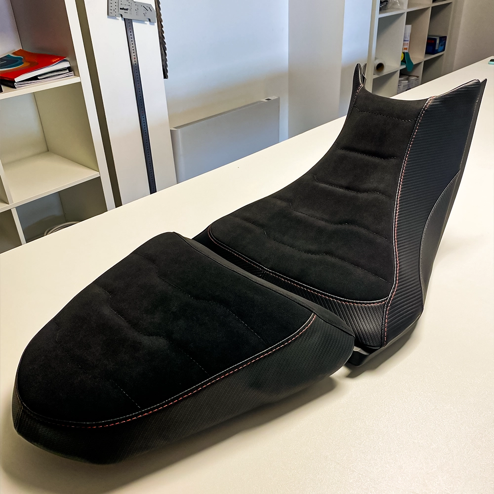 sellerie-van-et-compagne-vanlife-amenagement-sellerie copie