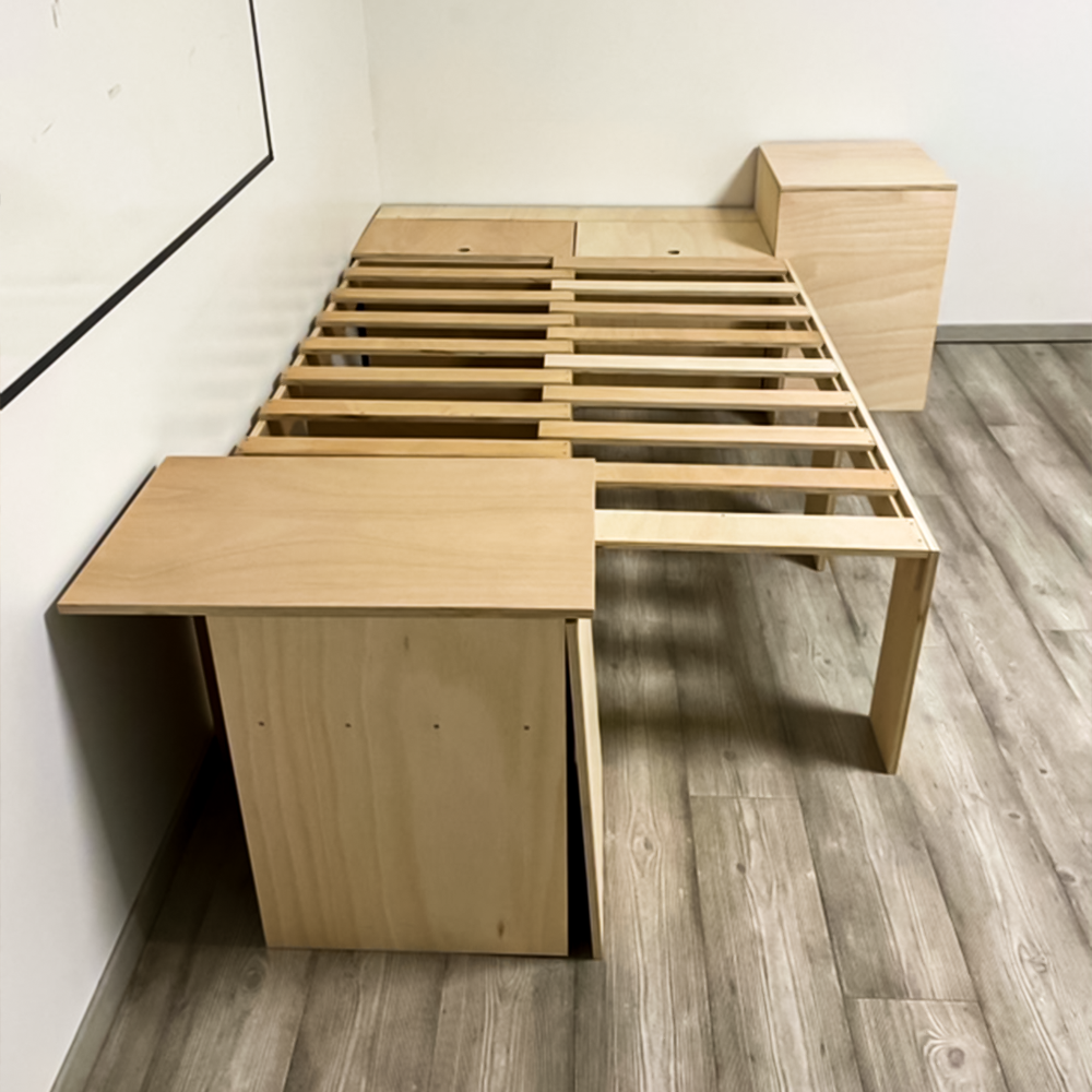 kit-venice-1-van-et-compagne-vanlife-amenagement-sellerie