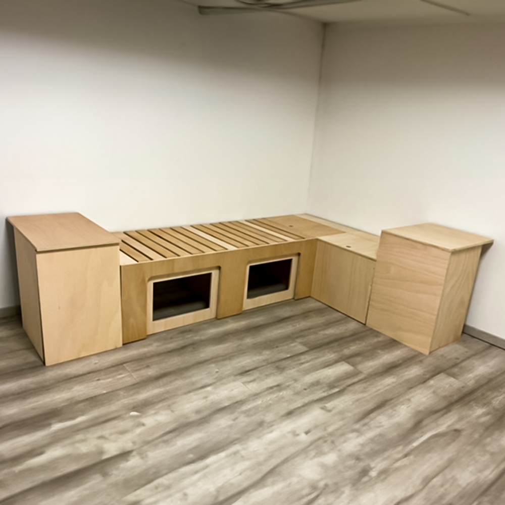 kit-venice-2-van-et-compagne-vanlife-amenagement-sellerie