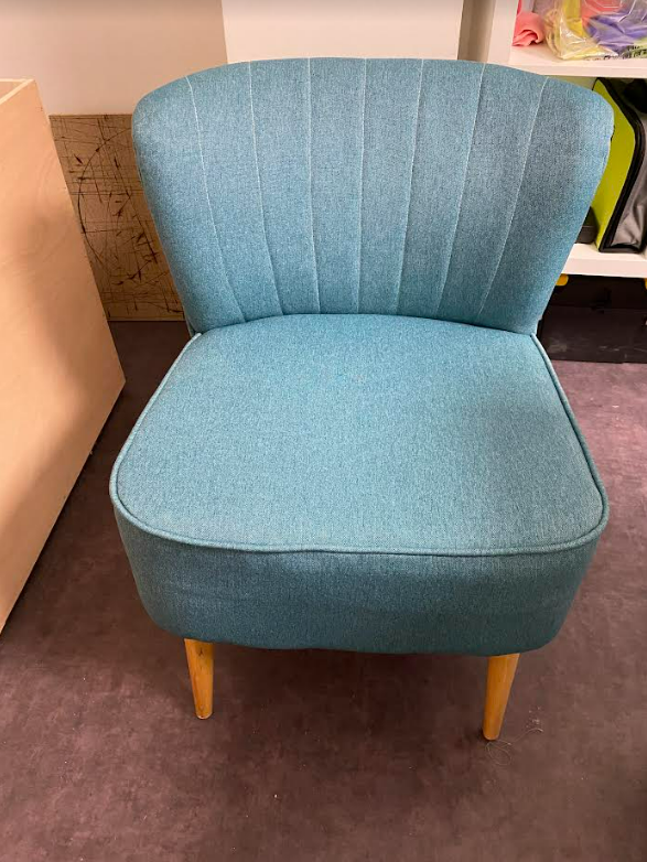 Capture d'écran 2024-01-31 110116