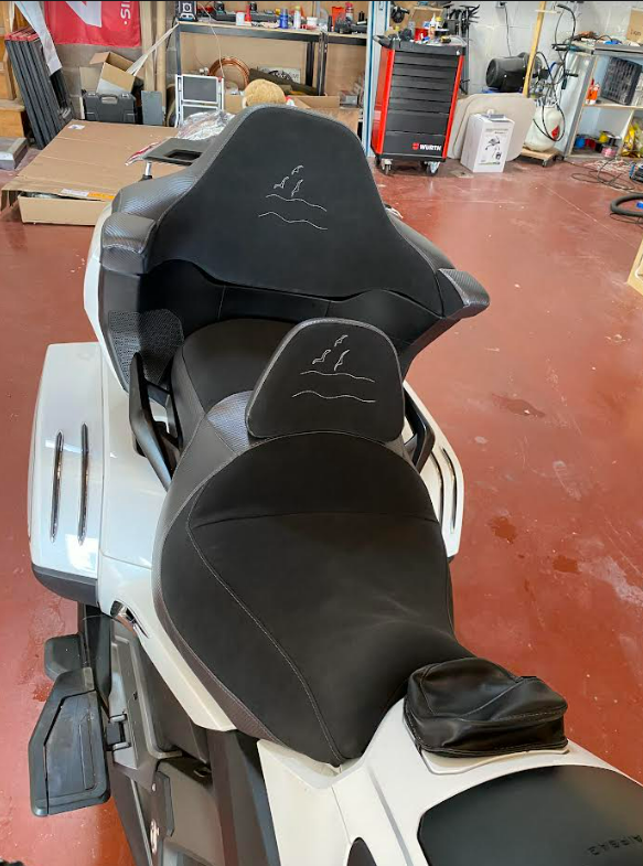 Capture d'écran 2024-01-31 110238